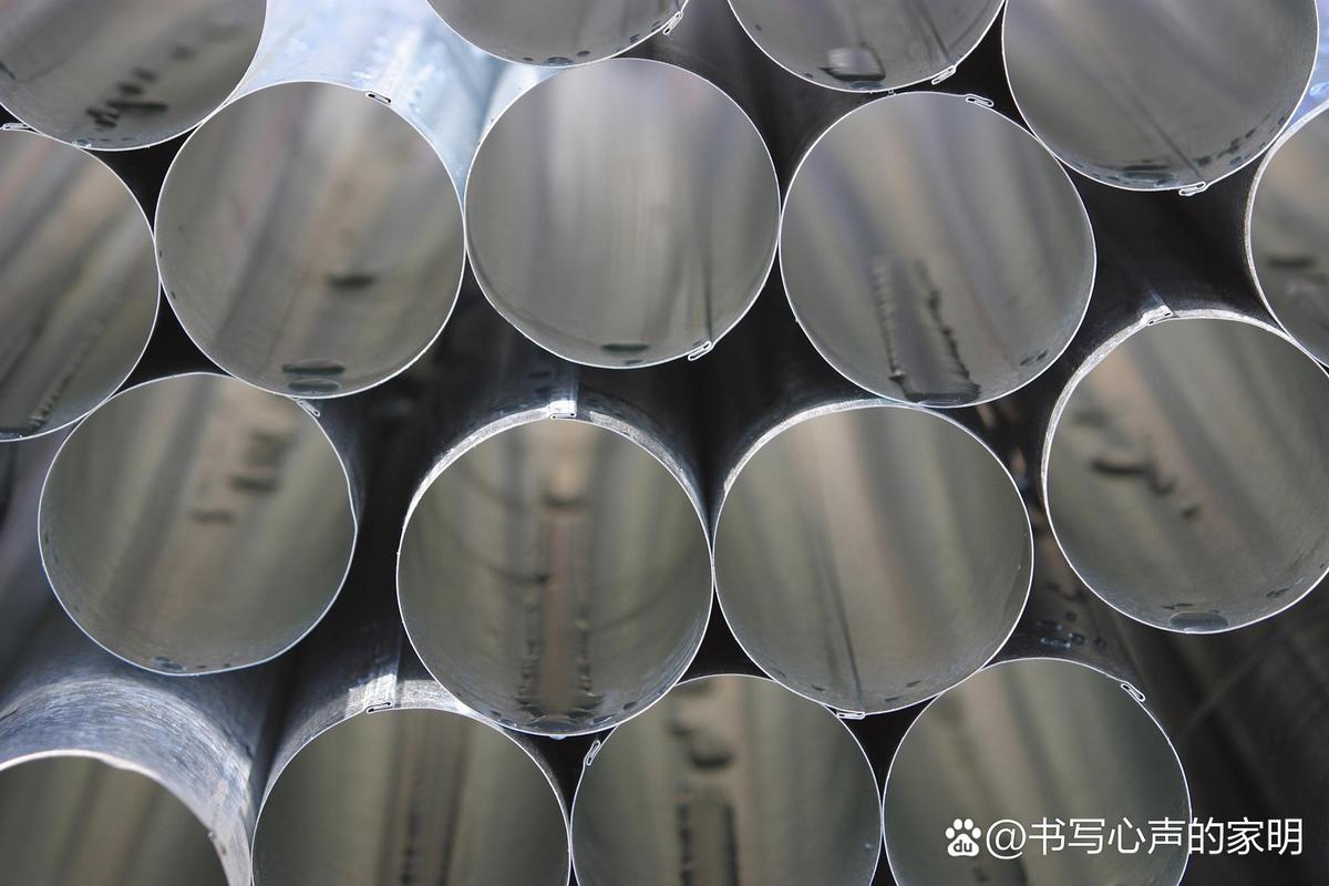 锇靶材与废旧磁材回收 资源循环的可持续发展之路