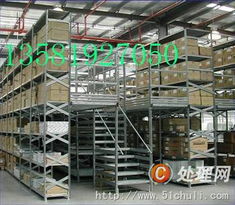 北京废旧厂子设备回收公司 专业高效处理废旧工厂设备与废旧磁材回收