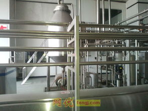 长春地区二手果汁生产线与易拉罐设备高价回收及废旧磁材综合回收服务解析