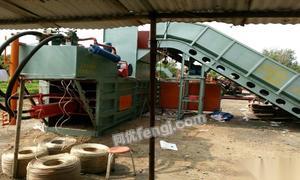 青岛专业回收纸壳工厂下角料及废旧磁材价格指南