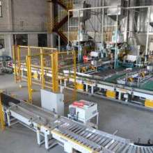 北京兴毅物资回收公司 专业废旧磁材回收，推动资源循环与环保发展