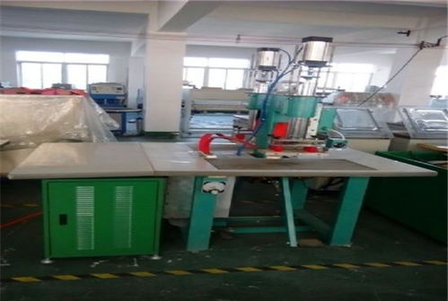 循环经济新篇章 2020年广州番禺区废旧注塑机与磁材回收行业洞察